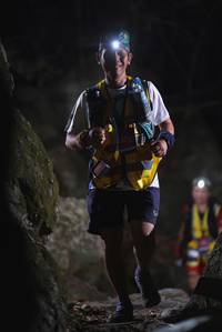 BIB: 
                            <button type="button" onclick="openModal(19480246)" class="btn btn-primary btn-sm float-right btn-popup" data-toggle="modal" data-target=".modal-high-quality">
                        <i class="fas fa-shopping-cart"></i> Add to Cart
                    </button>
                                            <button type="button" onclick="isThisMe(19480246, true)" class="btn btn-success btn-sm float-right btn-popup btn-isme hidden" data-toggle="tooltip" data-placement="bottom" title="นี่คือรูปของคุณใช่ไหม คลิกที่นี่เพื่อเอาเข้าอัลบั้ม">
                        <i class="fas fa-plus"></i> Add to album
                    </button>
                    <button type="button" onclick="isThisMe(19480246, false)" class="btn btn-warning btn-sm float-right btn-popup btn-isnotme hidden">
                        <i class="fas fa-ban"></i> Remove from album
                    </button>